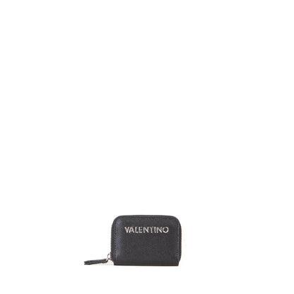 VALENTINO COIN D DIVINA