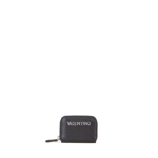 VALENTINO COIN D DIVINA