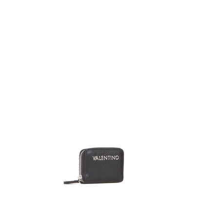 VALENTINO COIN D DIVINA
