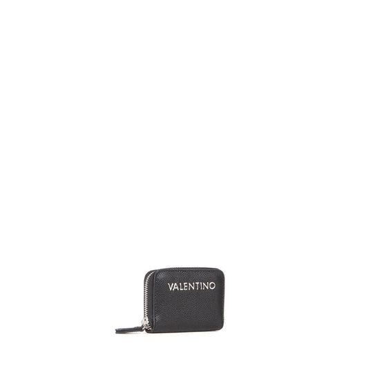 VALENTINO COIN D DIVINA