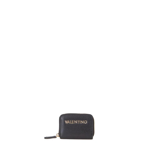 VALENTINO COIN D DIVINA