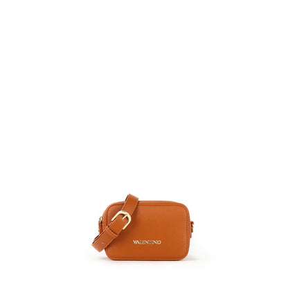 VALENTINO  CAMERA BAG ZERO RE