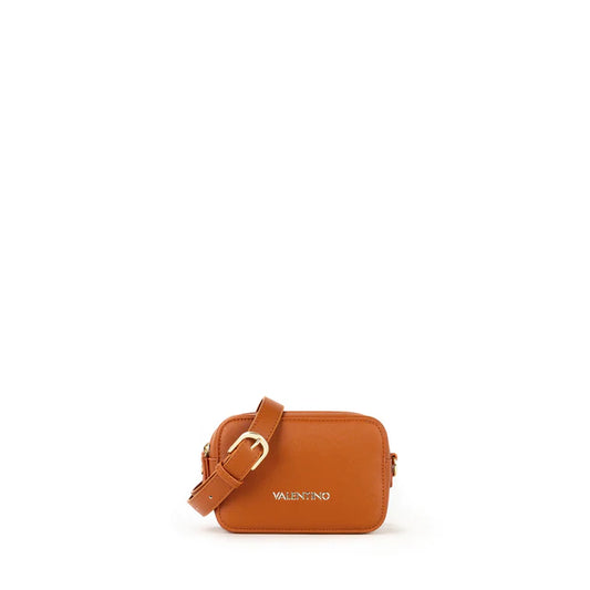VALENTINO  CAMERA BAG ZERO RE