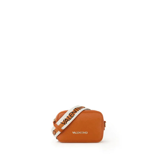 VALENTINO  CAMERA BAG ZERO RE