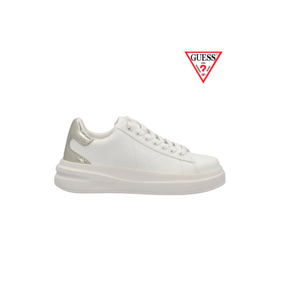 GUESS SNEAKERS DONNA