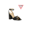 GUESS SANDALI TACCO DONNA