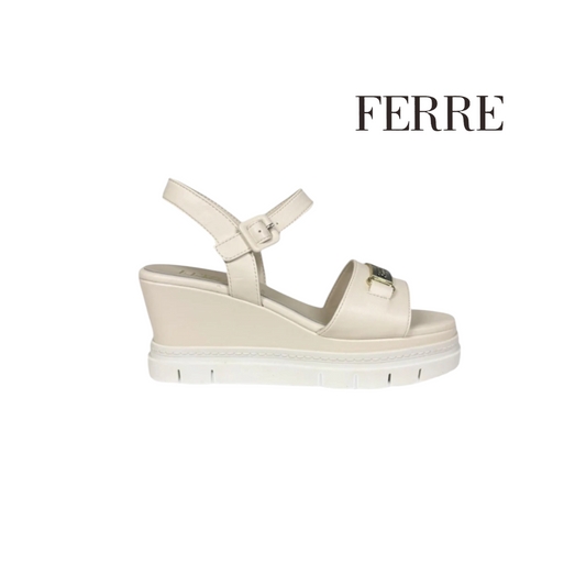 FERRE ZEPPA DONNA