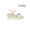 FERRE ZEPPA DONNA