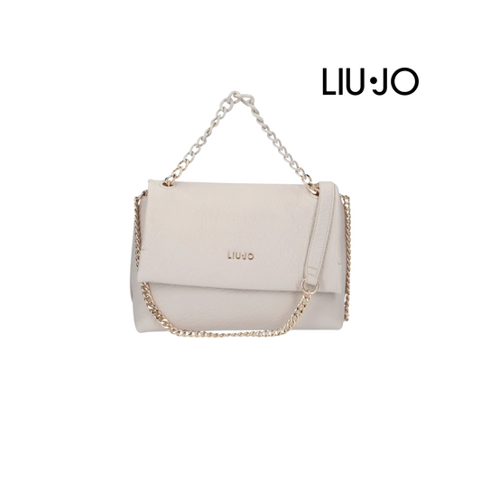 LIU JO CROSSBODY MARMO