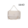 LIU JO CROSSBODY MARMO