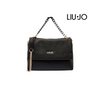 LIU JO CROSSBODY NERA