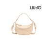 LIU JO HOBO PICCOLA ORO