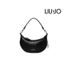 LIU JO HOBO PICCOLA NERA