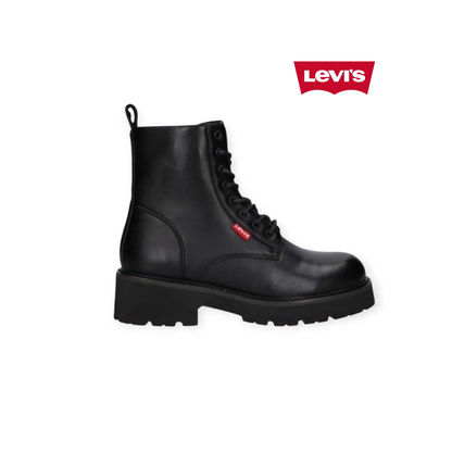 LEVI'S ANFIBI