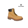 VALLEVERDE GIALLONE DONNA OCRA