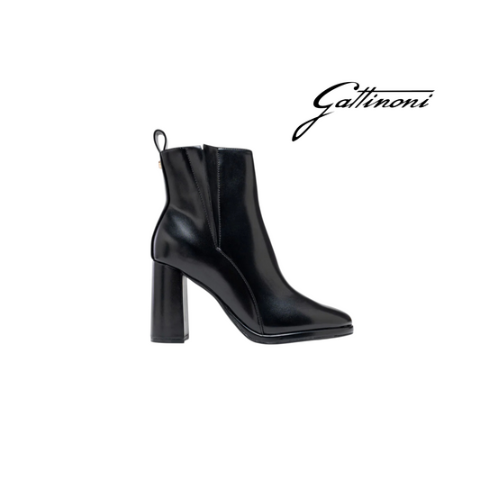 GATTINONI TRONCHETTO PLATEAUX