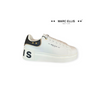 MARC ELLIS SNEAKERS SINTRA