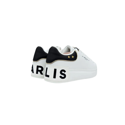 MARC ELLIS SNEAKERS SINTRA