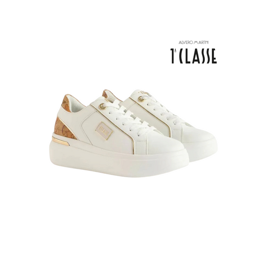 ALVIERO MARTINI SNEAKERS DONNA