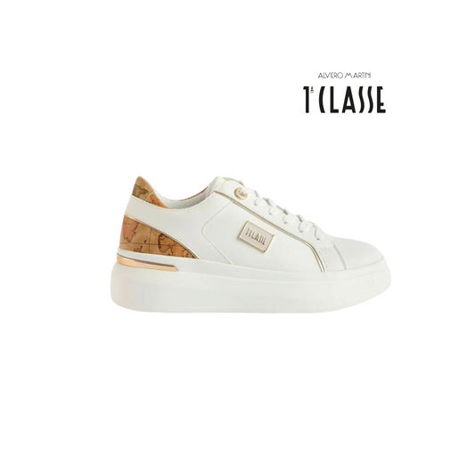 ALVIERO MARTINI SNEAKERS DONNA