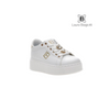 LAURA BIAGIOTTI SNEAKERS CHARM