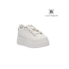 LAURA BIAGIOTTI CHARM RAFIA