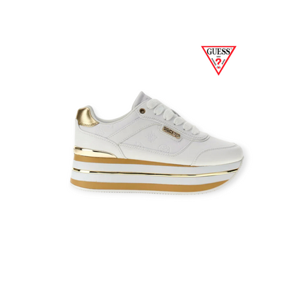 GUESS SNEAKERS HANSIN4