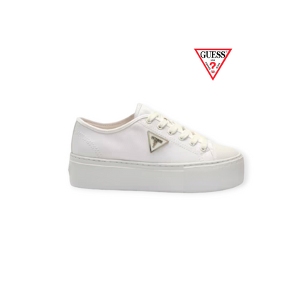 GUESS SNEAKERS JOEZI