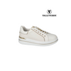 VALLEVERDE SNEAKERS CHARM