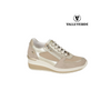VALLEVERDE SNEAKERS ZEPPA