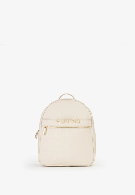 VALENTINO ZAINO CORA