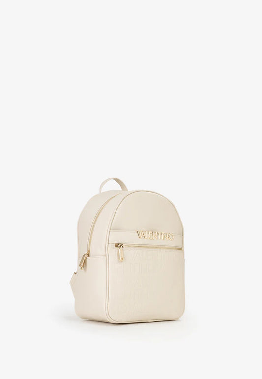 VALENTINO ZAINO CORA