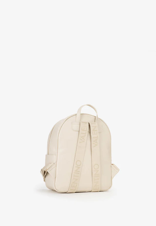 VALENTINO ZAINO CORA
