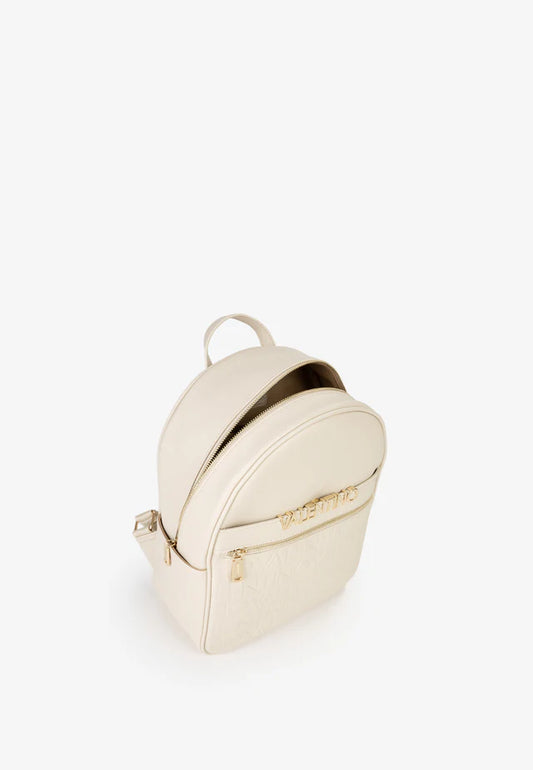 VALENTINO ZAINO CORA