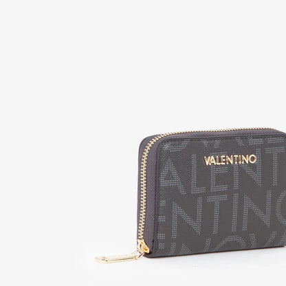 VALENTINO ZIP AROUND REGINA RE