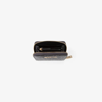 VALENTINO ZIP AROUND REGINA RE
