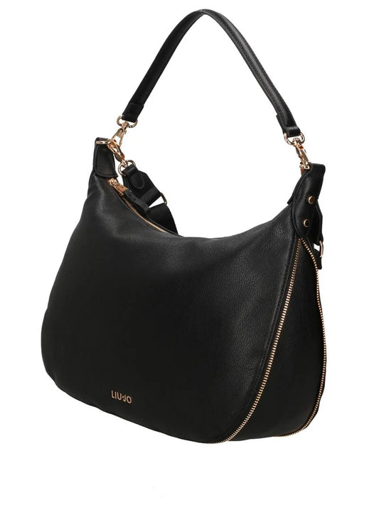 LIU JO L HOBO