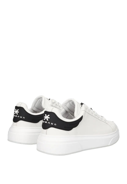JOHN RICHMOND SNEAKERS CHARM