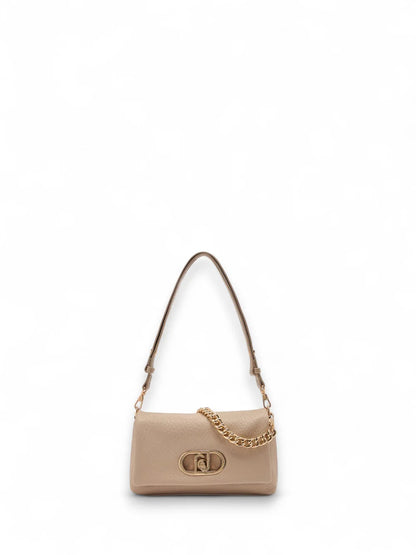 LIU JO M CROSSBODY