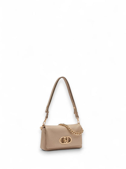 LIU JO M CROSSBODY