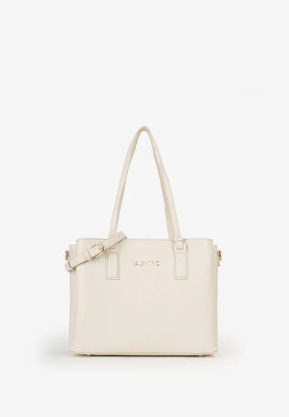 VALENTINO SHOPPING CLIO RE