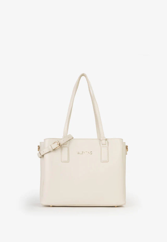 VALENTINO SHOPPING CLIO RE