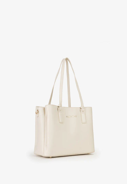 VALENTINO SHOPPING CLIO RE