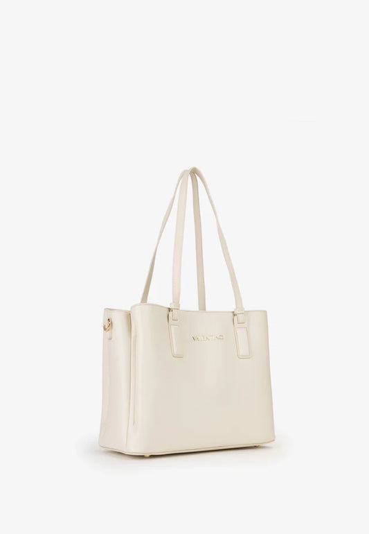 VALENTINO SHOPPING CLIO RE