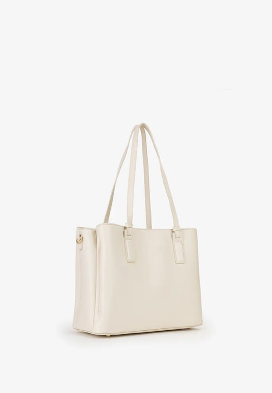 VALENTINO SHOPPING CLIO RE