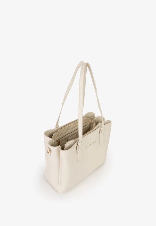 VALENTINO SHOPPING CLIO RE