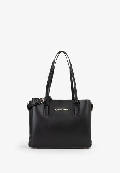 VALENTINO SHOPPING CLIO RE