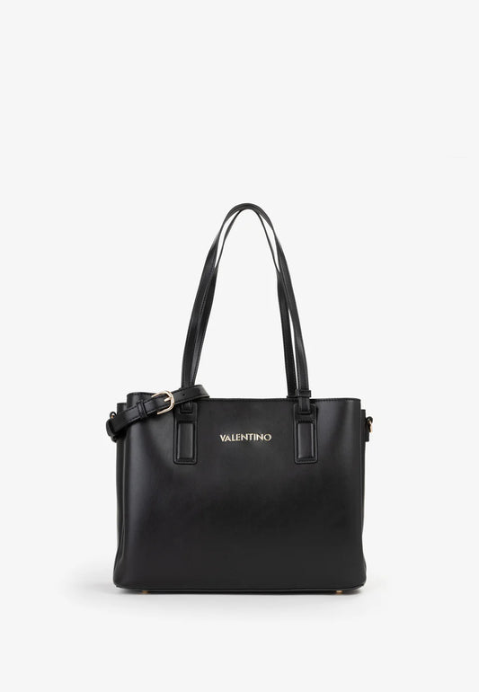 VALENTINO SHOPPING CLIO RE