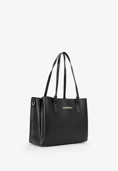 VALENTINO SHOPPING CLIO RE