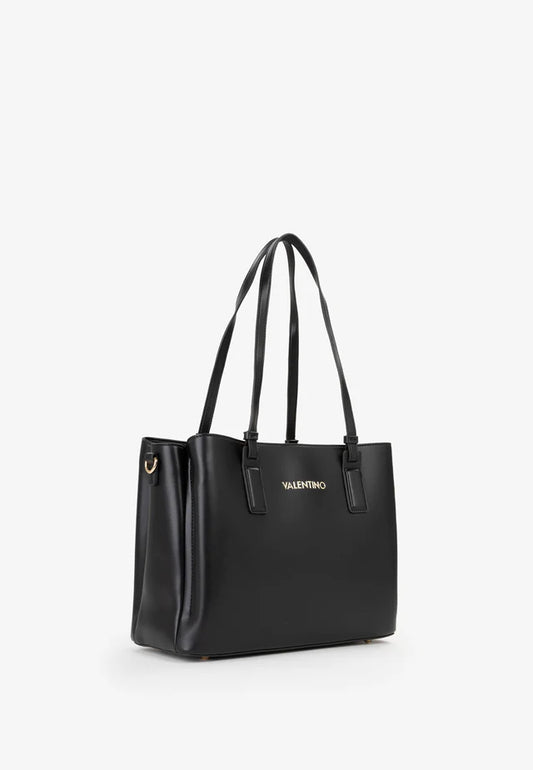 VALENTINO SHOPPING CLIO RE
